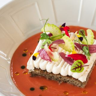 Locanda Perbellini - Ai Beati - 4