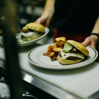 Main Street Meats - 7