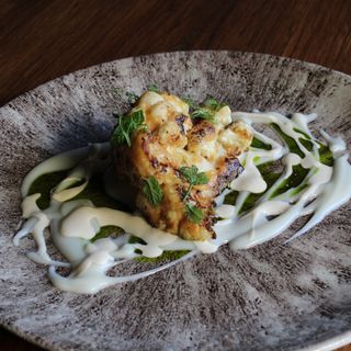 Io Osteria Personale - 6