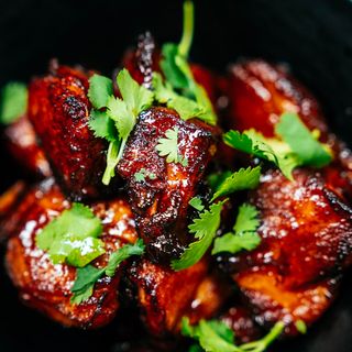 The Ginger Pig - 12