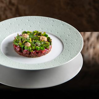 Giada Garden - 23