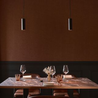 Restaurant Coquo - 6
