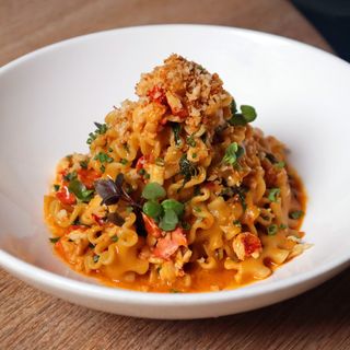 Portale Restaurant - New York - 3