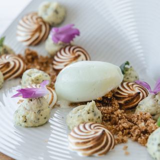 L'Amarette - 2