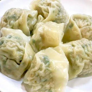Limbyungjoo Sandong Kalguksu - 2