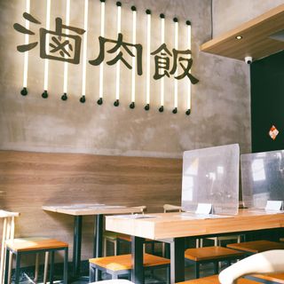 Tai Tsai (Tsuen Wan) - 2