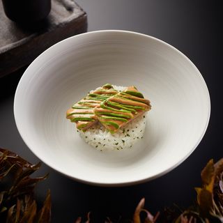 The Pine - 18