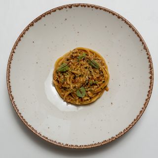 Locanda di Nonna Ida - 2
