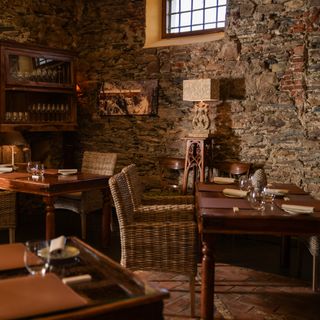 Le Cantine - 6