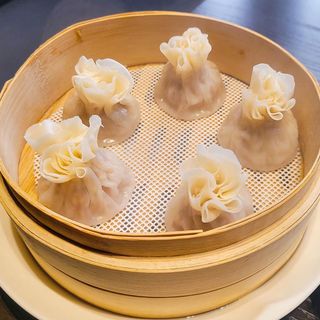 Ming Kitchen - 3