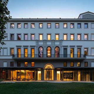 Andrea Aprea - Milano - 8