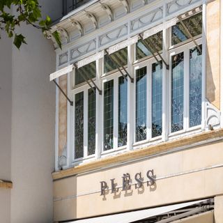 Le Plëss - 6