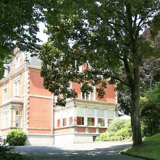 Heldmann & Herzhaft - 3