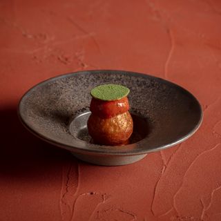 Akoko - 4