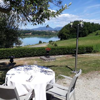La Fine Fourchette - 1