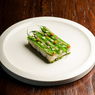 Le Manoir de la Régate - 37