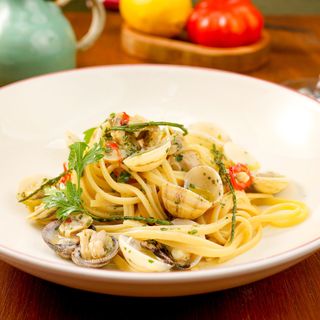 Marena Cucina - 4
