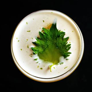 Kappo - 2