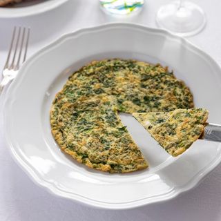 Cacciatori - 9