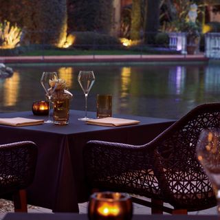 Ecco - Ascona - 4