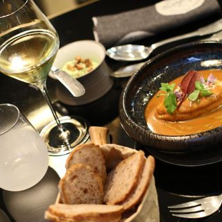Le Bouchon Bourguignon - 3