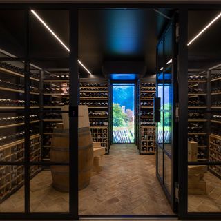 Ca' Apollonio Gourmet - 3