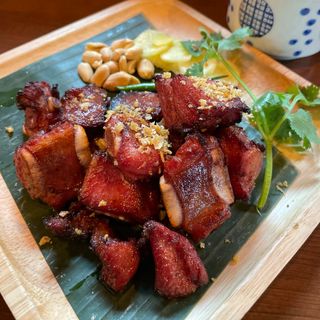 Kin Thai - 9