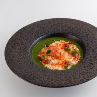 La Cucina di Donna Carmela - 4