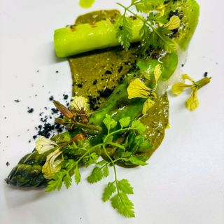 Agapé - 17