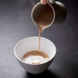 L'ARGENT - 5