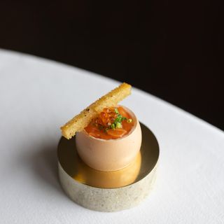 Le Relais des Moines - 10