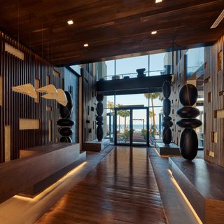 La Mar by Gastón Acurio - Doha - 8