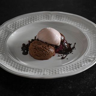 Domitia - Maison de Cuisinier - 2