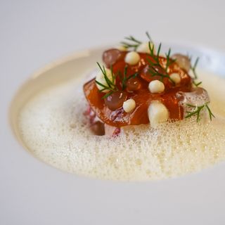 Restaurant 1397 - 19