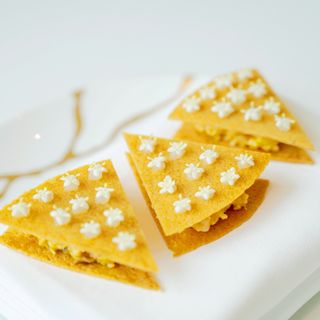 Paste - 2
