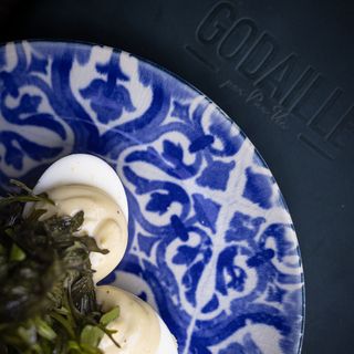 Godaille - Paris - 3