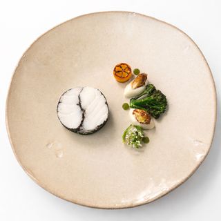 La Table du 6717 - Ottrott - 9