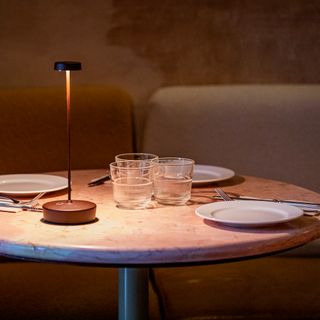 Blisko Bar - 13