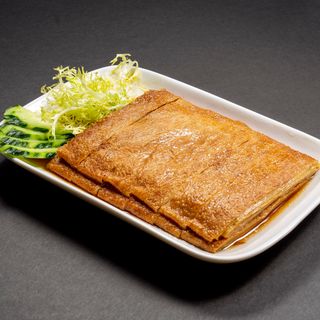 Hung's Delicacies - 2