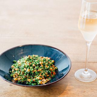 Fujin Tree Taiwanese Cuisine & Champagne (Songshan) - 7