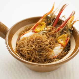 Somboon Seafood (Bang Rak) - 1
