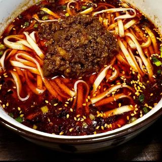Zhu Ji Zhi Mian Pu (Jinjiang) - 5