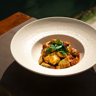 Vini da Gigio - 0