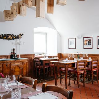 Casa del Vino della Vallagarina - 2