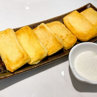 Ge Ji Mei Ji Xian - 1