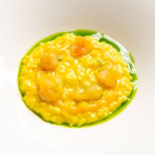 Zest - 9