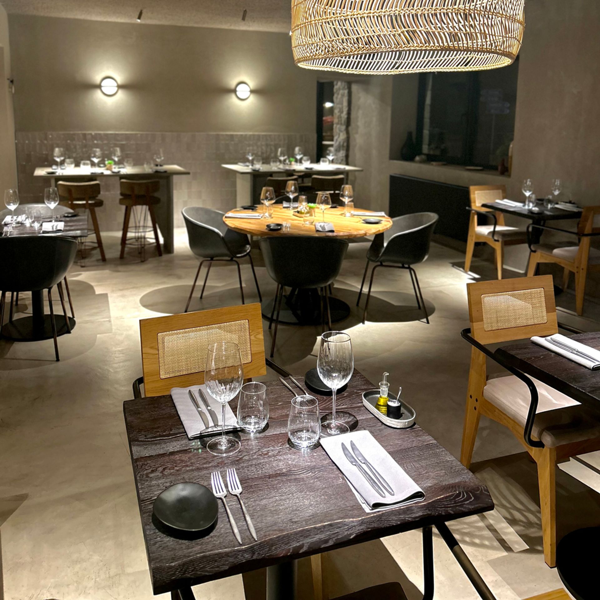 Carte MICHELIN Namur - ViaMichelin