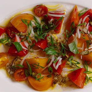 SMØR Bistro - 17
