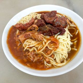Jian Ji (Liwan) - 2
