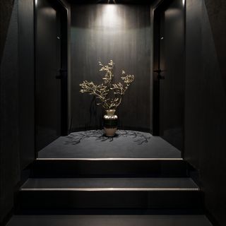 Rossbarth - 2